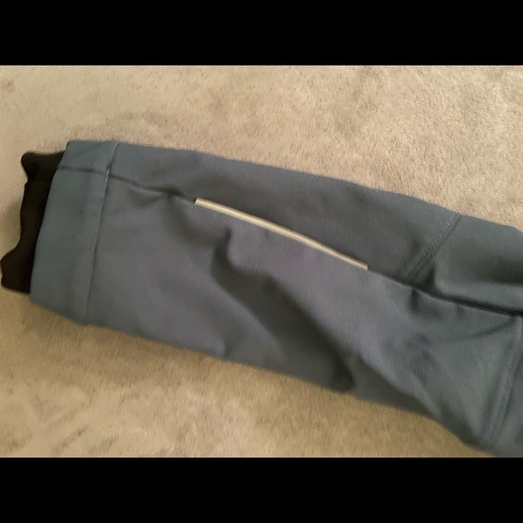 REI womens soft shell jacket XS - Picture 3 of 5